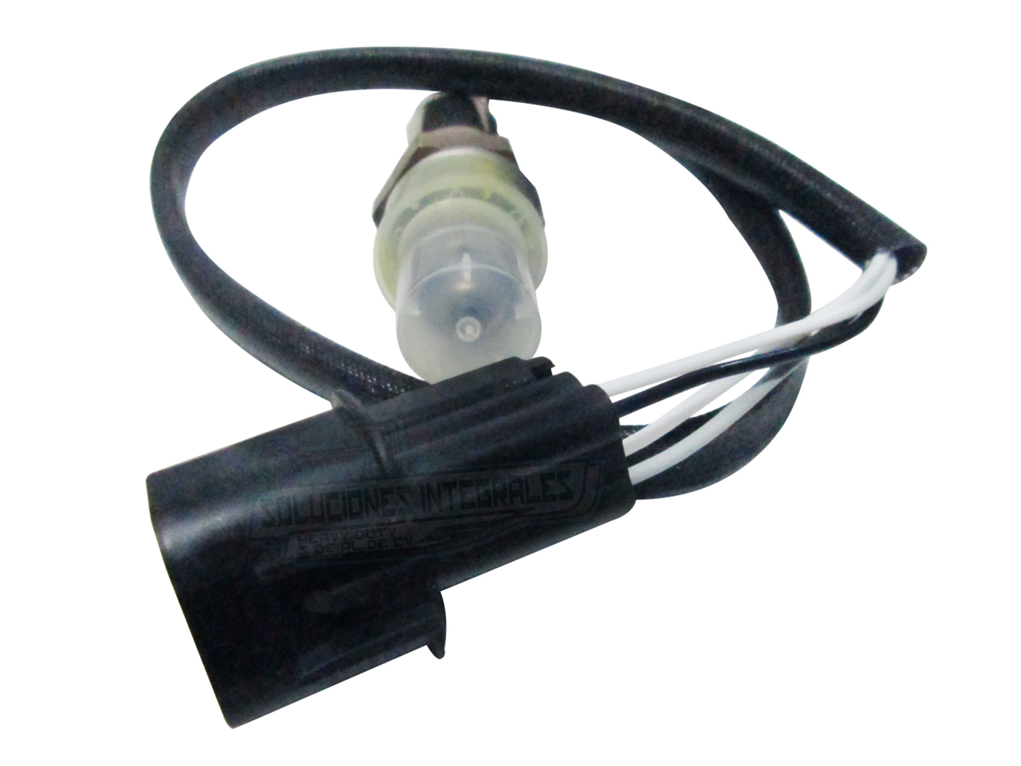 Sensor De Oxígeno Para Jeep Grand Cherokee 2001-2004 4.7L - Aguas Arriba Y Abajo, Nuevo