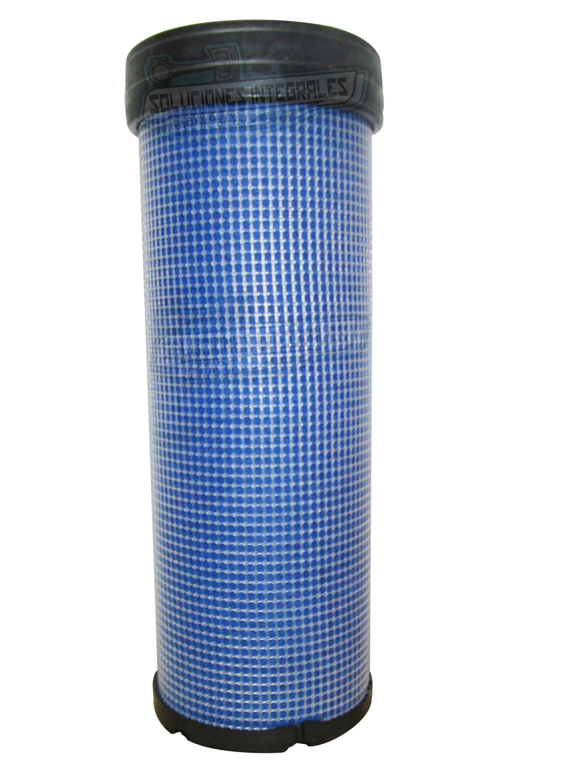 Filtro De Aire, Filtro De Aceite, Bujías Para F 800 800 GS Año De Construcción 2008 – 2012 Kit De Mantenimiento