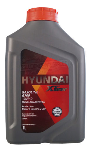 1071135 hyundai xteer