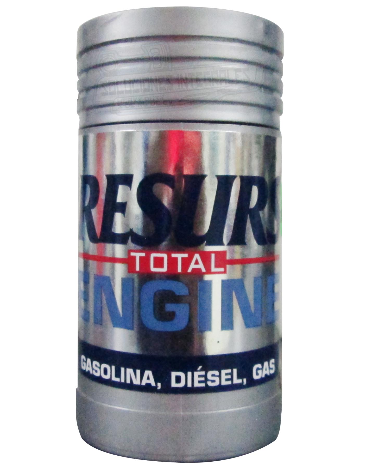 VMPAUTO RESTAURADOR DE MOTORES – Soluciones IHD