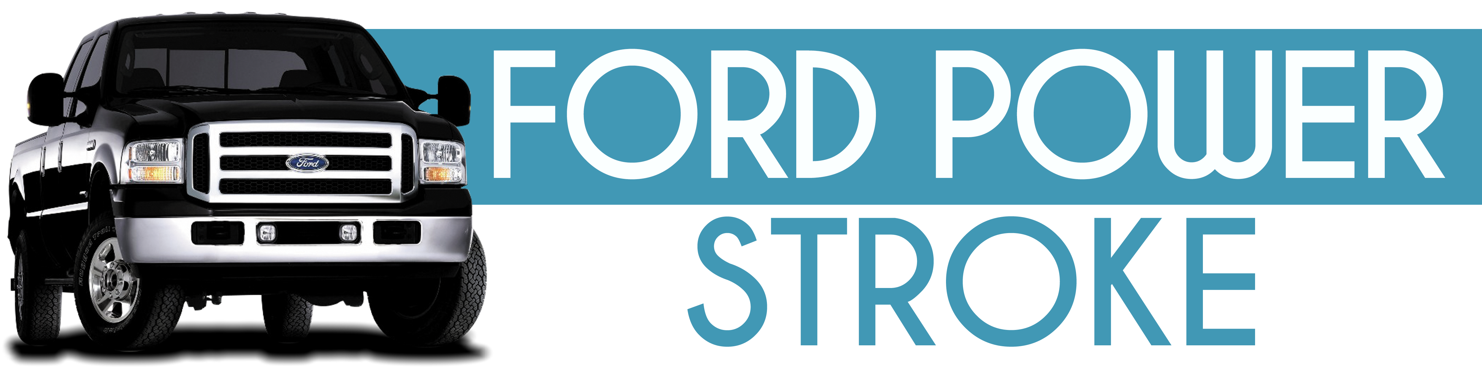 FORD POWER STROKE Soluciones IHD