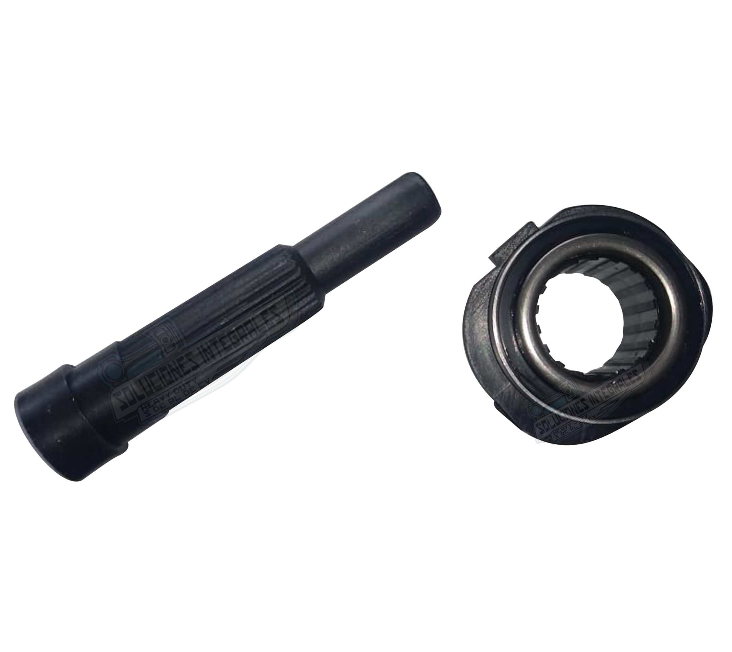 KIT CLUTCH PLATINUM PLATINA 1.6L 20022010 Soluciones IHD